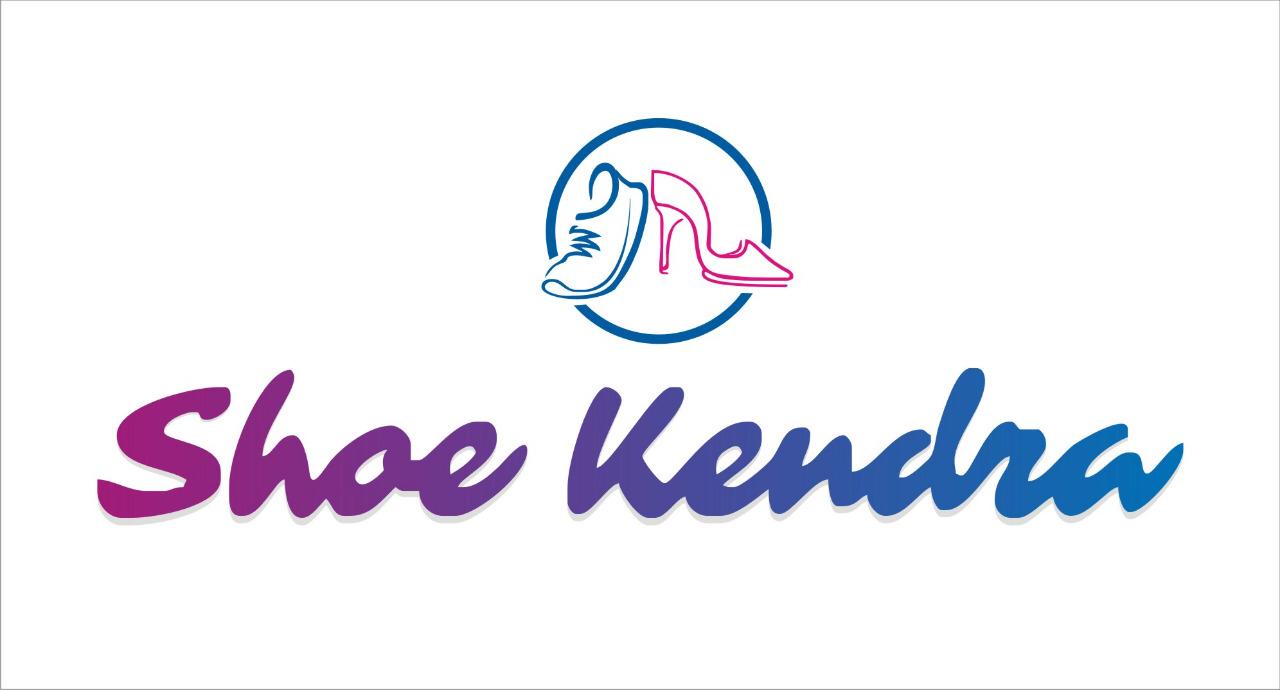 SHOE KENDRA